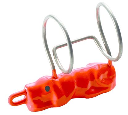 Picture of Hound Dog Lure Retriever