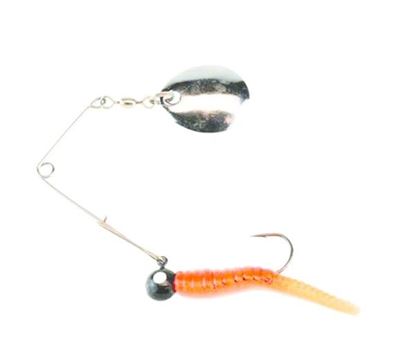 Picture of Johnson Beetle Spin® Jig