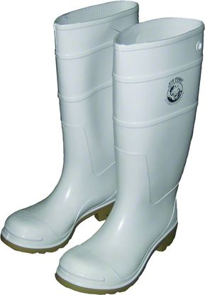 Picture of Joy Fish Commercial Grade Foul Weather Boots