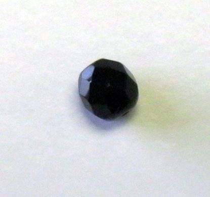 Picture of Kalin Glass Beads