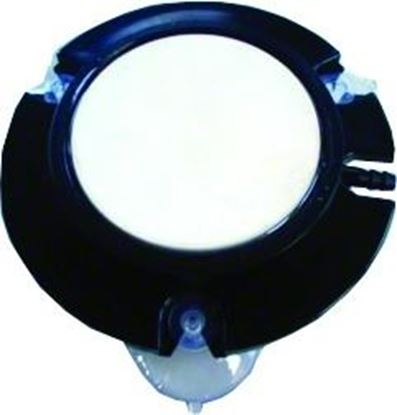 Picture of Keepalive KA970-02 Diffuser For Pure Oxygen Systems