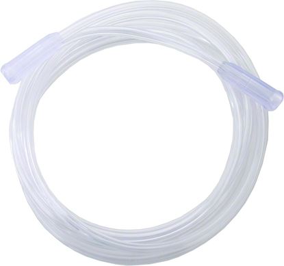 Picture of Keepalive Oxygen Hoses