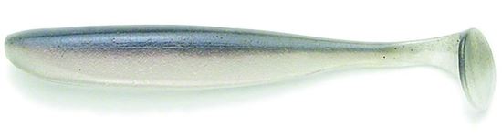 Picture of Keitech Easy Shiner