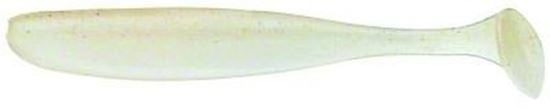 Picture of Keitech Easy Shiner