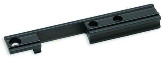Picture of Keystone Sporting Arms Crickett Stationary Mount Base
