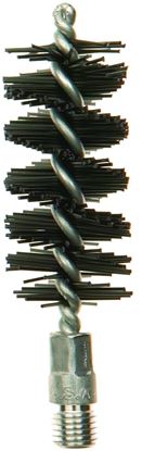 Picture of KleenBore Nylon Bore Brushes