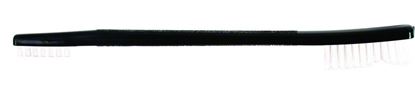 Picture of KleenBore Nylon Bristle Gun Brush