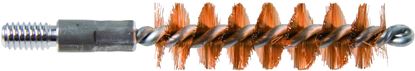 Picture of KleenBore Phosphor Bronze Brushes