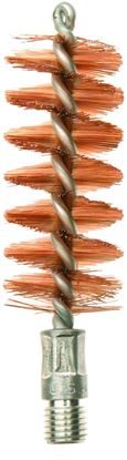 Picture of KleenBore Phosphor Bronze Brushes