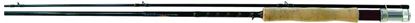 Picture of Kunnan Im7 Series Rods