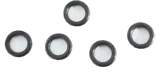Picture of Lethal Weapon Replacement O-Rings