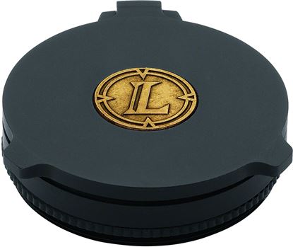 Picture of Leupold Alumina® Flip-Back Lens Covers