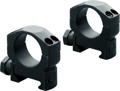 Picture of Mark 4 Scope Rings