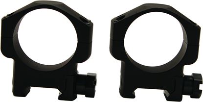Picture of Mark 4 Scope Rings