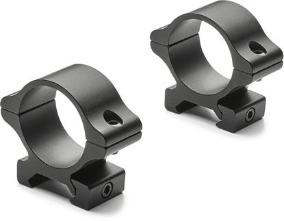 Picture of Rifleman® Detachable Scope Rings