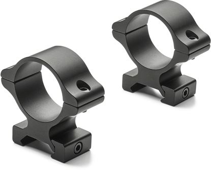 Picture of Rifleman® Detachable Scope Rings
