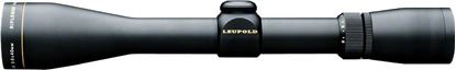 Picture of Leupold Rifleman® Rifle Scope