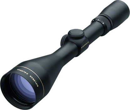 Picture of Leupold Rifleman® Rifle Scope