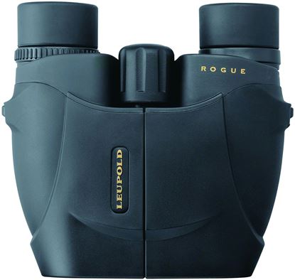 Picture of Leupold BX®-1 Rogue Binoculars