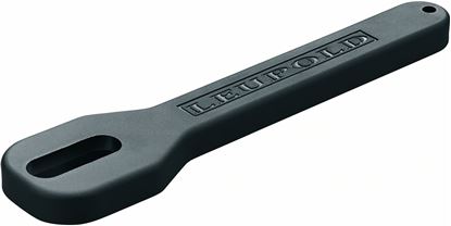 Picture of Leupold 48762 Scope Ring Wrench