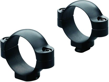 Picture of STD Scope Rings