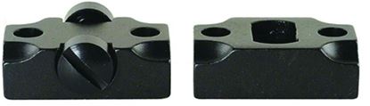 Picture of Leupold STD Scope Bases