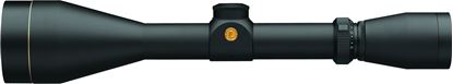 Picture of Leupold VX®-1 Rifle Scope