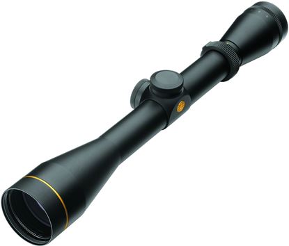 Picture of Leupold VX®-2 Rifle Scope