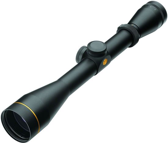 Picture of Leupold VX®-2 Rifle Scope