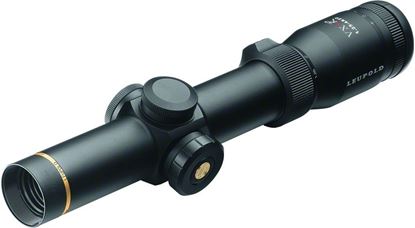 Picture of Leupold VX®-R® Rifle Scope