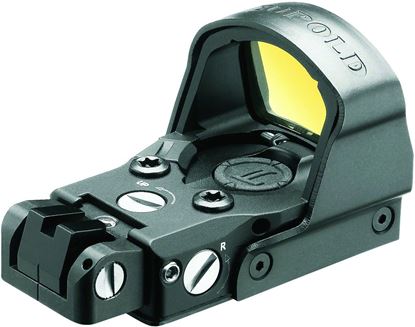 Picture of Leupold DeltaPoint® Pro Reflex