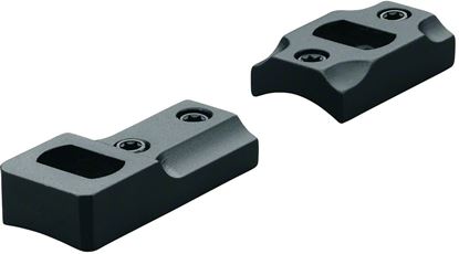 Picture of Leupold Dual Dovetail Bases
