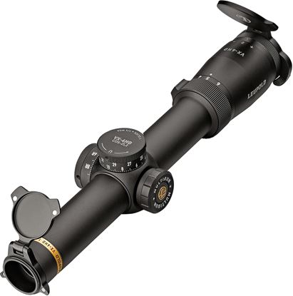 Picture of Leupold VX®-6HD 1-6X24mm