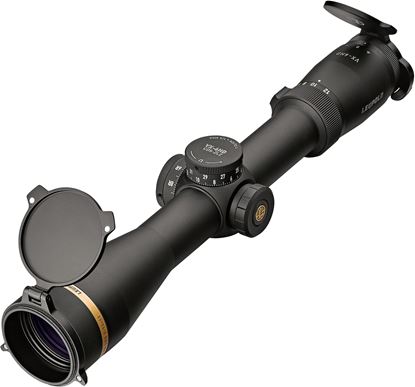 Picture of Leupold VX®-6HD 1-6X24mm