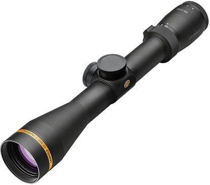 Picture of Leupold VX-5HD Rifle Scope