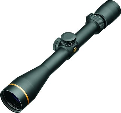 Picture of Leupold VX-3i Rifle Scope