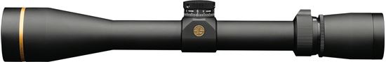 Picture of Leupold VX-3i Rifle Scope