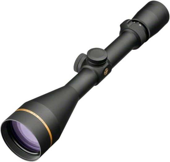 Picture of Leupold VX-3i Rifle Scope