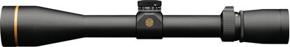 Picture of Leupold VX-3i Rifle Scope