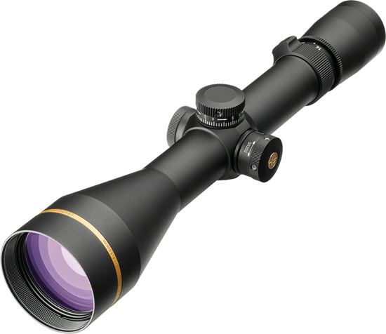 Picture of Leupold VX-3i Rifle Scope