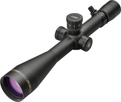 Picture of Leupold VX-3i LRP Rifle Scope