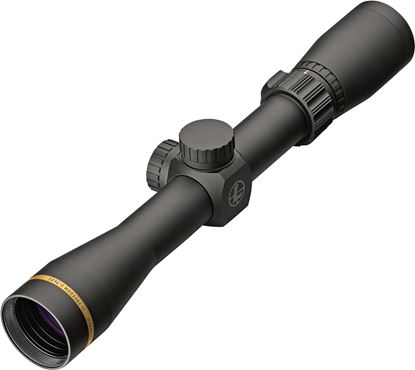 Picture of Leupold VX®-Freedom Rifle Scope