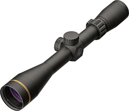Picture of Leupold VX®-Freedom Rifle Scope