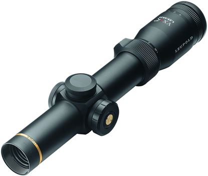 Picture of Leupold VX®-R Patrol® Rifle Scope