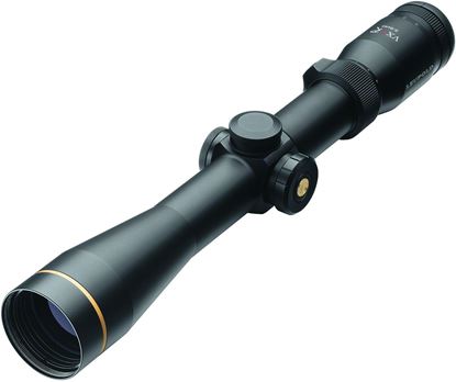 Picture of Leupold VX®-R Patrol® Rifle Scope