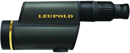 Picture of Leupold Gold Ring® Spotting Scope