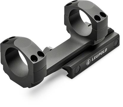 Picture of Leupold Mark 4 IMS