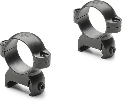 Picture of LRW Scope Rings