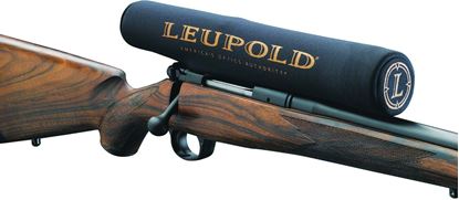 Picture of Leupold Scope Covers