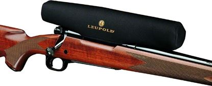Picture of Leupold Scope Covers
